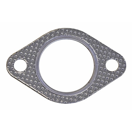Walker Exhaust Collector Gasket 31388